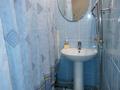 2-бөлмелі пәтер · 51 м² · 5/5 қабат, 18-й микрорайон, 18-й микрорайон — Ресторан Кок-Сарай, бағасы: 170 000 ₸ в Шымкенте, Аль-Фарабийский р-н — фото 10
