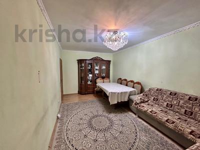 2-комнатная квартира · 68.4 м² · 1/9 этаж, мкр Нуркент, Алгабас-1 за 34 млн 〒 в Алматы, Алатауский р-н