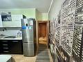 2-бөлмелі пәтер · 68.4 м² · 1/9 қабат, мкр Нуркент, Алгабас-1, бағасы: 35 млн ₸ в Алматы, Алатауский р-н — фото 10