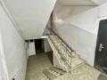 2-бөлмелі пәтер · 68.4 м² · 1/9 қабат, мкр Нуркент, Алгабас-1, бағасы: 35 млн ₸ в Алматы, Алатауский р-н — фото 21