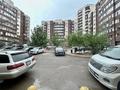 2-бөлмелі пәтер · 68.4 м² · 1/9 қабат, мкр Нуркент, Алгабас-1, бағасы: 35 млн ₸ в Алматы, Алатауский р-н — фото 22