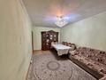 2-комнатная квартира · 68.4 м² · 1/9 этаж, мкр Нуркент, Алгабас-1 за 35 млн ₸ в Алматы, Алатауский р-н