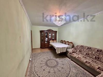 2-комнатная квартира · 68.4 м² · 1/9 этаж, мкр Нуркент, Алгабас-1 за 35 млн ₸ в Алматы, Алатауский р-н