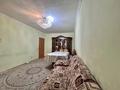 2-комнатная квартира · 68.4 м² · 1/9 этаж, мкр Нуркент, Алгабас-1 за 35 млн ₸ в Алматы, Алатауский р-н — фото 2