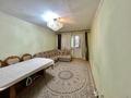 2-комнатная квартира · 68.4 м² · 1/9 этаж, мкр Нуркент, Алгабас-1 за 35 млн ₸ в Алматы, Алатауский р-н — фото 3