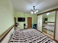2-комнатная квартира · 68.4 м² · 1/9 этаж, мкр Нуркент, Алгабас-1 за 35 млн ₸ в Алматы, Алатауский р-н — фото 6