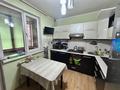2-комнатная квартира · 68.4 м² · 1/9 этаж, мкр Нуркент, Алгабас-1 за 35 млн ₸ в Алматы, Алатауский р-н — фото 7