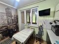 2-комнатная квартира · 68.4 м² · 1/9 этаж, мкр Нуркент, Алгабас-1 за 35 млн ₸ в Алматы, Алатауский р-н — фото 8