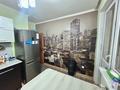 2-комнатная квартира · 68.4 м² · 1/9 этаж, мкр Нуркент, Алгабас-1 за 35 млн ₸ в Алматы, Алатауский р-н — фото 9