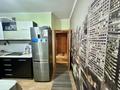 2-комнатная квартира · 68.4 м² · 1/9 этаж, мкр Нуркент, Алгабас-1 за 35 млн ₸ в Алматы, Алатауский р-н — фото 10