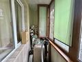 2-комнатная квартира · 68.4 м² · 1/9 этаж, мкр Нуркент, Алгабас-1 за 35 млн ₸ в Алматы, Алатауский р-н — фото 12