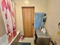 2-комнатная квартира · 68.4 м² · 1/9 этаж, мкр Нуркент, Алгабас-1 за 35 млн ₸ в Алматы, Алатауский р-н — фото 14