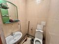 2-комнатная квартира · 68.4 м² · 1/9 этаж, мкр Нуркент, Алгабас-1 за 35 млн ₸ в Алматы, Алатауский р-н — фото 15