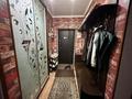 2-комнатная квартира · 68.4 м² · 1/9 этаж, мкр Нуркент, Алгабас-1 за 35 млн ₸ в Алматы, Алатауский р-н — фото 16