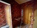 2-комнатная квартира · 68.4 м² · 1/9 этаж, мкр Нуркент, Алгабас-1 за 35 млн ₸ в Алматы, Алатауский р-н — фото 19