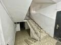2-комнатная квартира · 68.4 м² · 1/9 этаж, мкр Нуркент, Алгабас-1 за 35 млн ₸ в Алматы, Алатауский р-н — фото 21
