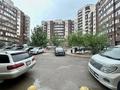 2-комнатная квартира · 68.4 м² · 1/9 этаж, мкр Нуркент, Алгабас-1 за 35 млн ₸ в Алматы, Алатауский р-н — фото 22