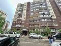 2-комнатная квартира · 68.4 м² · 1/9 этаж, мкр Нуркент, Алгабас-1 за 35 млн ₸ в Алматы, Алатауский р-н — фото 23