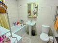 1-бөлмелі пәтер · 39 м² · 2/12 қабат, коктем, бағасы: 15.5 млн ₸ в Талдыкоргане, мкр Коктем — фото 5