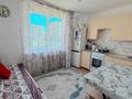 1-бөлмелі пәтер · 39 м² · 2/12 қабат, коктем, бағасы: 15.5 млн ₸ в Талдыкоргане, мкр Коктем