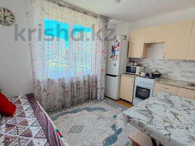 1-бөлмелі пәтер · 39 м² · 2/12 қабат, коктем, бағасы: 15.5 млн ₸ в Талдыкоргане, мкр Коктем