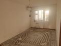 2-комнатная квартира · 53.7 м² · 3/6 этаж, 32А мкр 11 за 14 млн ₸ в Актау