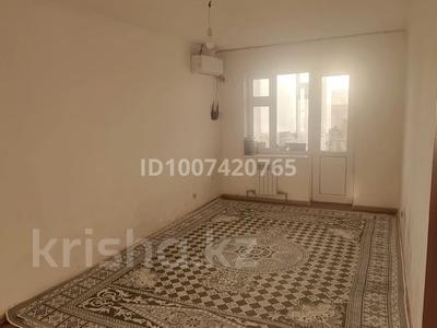 2-комнатная квартира · 53.7 м² · 3/6 этаж, 32А мкр 11 за 14 млн ₸ в Актау