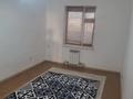2-комнатная квартира · 53.7 м² · 3/6 этаж, 32А мкр 11 за 14 млн ₸ в Актау — фото 2