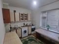 2-комнатная квартира · 53.7 м² · 3/6 этаж, 32А мкр 11 за 14 млн ₸ в Актау — фото 3