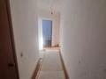 2-комнатная квартира · 53.7 м² · 3/6 этаж, 32А мкр 11 за 14 млн ₸ в Актау — фото 5