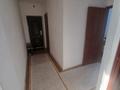 2-комнатная квартира · 53.7 м² · 3/6 этаж, 32А мкр 11 за 14 млн ₸ в Актау — фото 6
