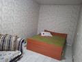 2-комнатная квартира · 47 м² · 2/5 этаж, Майкудук, Майкудук, 12й микрорайон — Мактуб торговый дом за 13 000 ₸ в Караганде, Алихана Бокейханова р-н