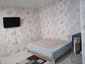 2-комнатная квартира · 47 м² · 2/5 этаж, Майкудук, Майкудук, 12й микрорайон — Мактуб торговый дом за 13 000 ₸ в Караганде, Алихана Бокейханова р-н — фото 4