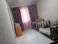 2-комнатная квартира · 47 м² · 2/5 этаж, Майкудук, Майкудук, 12й микрорайон — Мактуб торговый дом за 13 000 ₸ в Караганде, Алихана Бокейханова р-н — фото 2