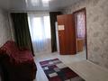 2-комнатная квартира · 47 м² · 2/5 этаж, Майкудук, Майкудук, 12й микрорайон — Мактуб торговый дом за 13 000 ₸ в Караганде, Алихана Бокейханова р-н — фото 3