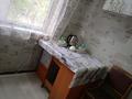 2-комнатная квартира · 47 м² · 2/5 этаж, Майкудук, Майкудук, 12й микрорайон — Мактуб торговый дом за 13 000 ₸ в Караганде, Алихана Бокейханова р-н — фото 5