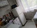 2-комнатная квартира · 47 м² · 2/5 этаж, Майкудук, Майкудук, 12й микрорайон — Мактуб торговый дом за 13 000 ₸ в Караганде, Алихана Бокейханова р-н — фото 6