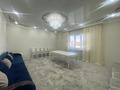 Жеке үй · 4 бөлме · 141.3 м² · 5.4 жүзд., Абдирова 13, бағасы: 58 млн ₸ в Туздыбастау (Калинино) — фото 13