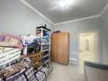 Жеке үй · 4 бөлме · 141.3 м² · 5.4 жүзд., Абдирова 13, бағасы: 58 млн ₸ в Туздыбастау (Калинино) — фото 16