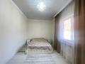 Жеке үй · 4 бөлме · 141.3 м² · 5.4 жүзд., Абдирова 13, бағасы: 58 млн ₸ в Туздыбастау (Калинино) — фото 19