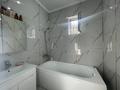 Жеке үй · 4 бөлме · 141.3 м² · 5.4 жүзд., Абдирова 13, бағасы: 58 млн ₸ в Туздыбастау (Калинино) — фото 21