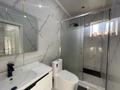 Жеке үй · 4 бөлме · 141.3 м² · 5.4 жүзд., Абдирова 13, бағасы: 58 млн ₸ в Туздыбастау (Калинино) — фото 22