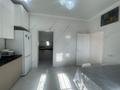 Жеке үй · 4 бөлме · 141.3 м² · 5.4 жүзд., Абдирова 13, бағасы: 58 млн ₸ в Туздыбастау (Калинино) — фото 7