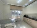 Жеке үй · 4 бөлме · 141.3 м² · 5.4 жүзд., Абдирова 13, бағасы: 58 млн ₸ в Туздыбастау (Калинино) — фото 9