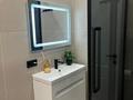 1-бөлмелі пәтер · 40 м² · 12/16 қабат, Утеген батыра, бағасы: 39.5 млн ₸ в Алматы, Ауэзовский р-н — фото 10