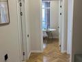 1-бөлмелі пәтер · 40 м² · 12/16 қабат, Утеген батыра, бағасы: 39.5 млн ₸ в Алматы, Ауэзовский р-н — фото 6