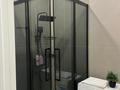 1-бөлмелі пәтер · 40 м² · 12/16 қабат, Утеген батыра, бағасы: 39.5 млн ₸ в Алматы, Ауэзовский р-н — фото 7