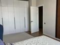 1-бөлмелі пәтер · 40 м² · 12/16 қабат, Утеген батыра, бағасы: 39.5 млн ₸ в Алматы, Ауэзовский р-н — фото 8