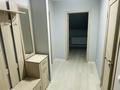 1-бөлмелі пәтер · 37.4 м² · 7/22 қабат, Бектурова 4/6, бағасы: 26.5 млн ₸ в Астане, Нура р-н