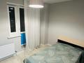1-бөлмелі пәтер · 37.4 м² · 7/22 қабат, Бектурова 4/6, бағасы: 26.5 млн ₸ в Астане, Нура р-н — фото 2
